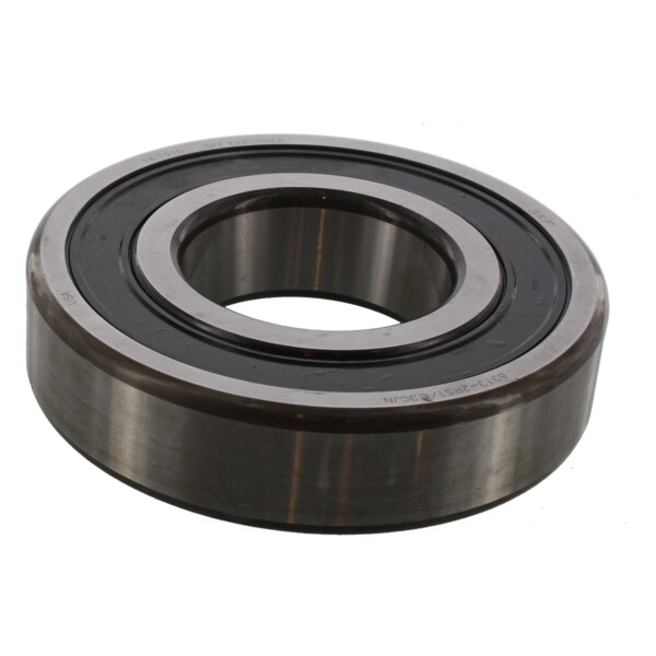 BEARING 6313 2RS C3